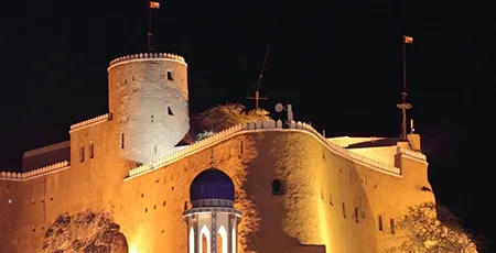 https://d1i3enf1i5tb1f.cloudfront.net/Tour-Images/false-507962/front-muscat-by-night.jpg