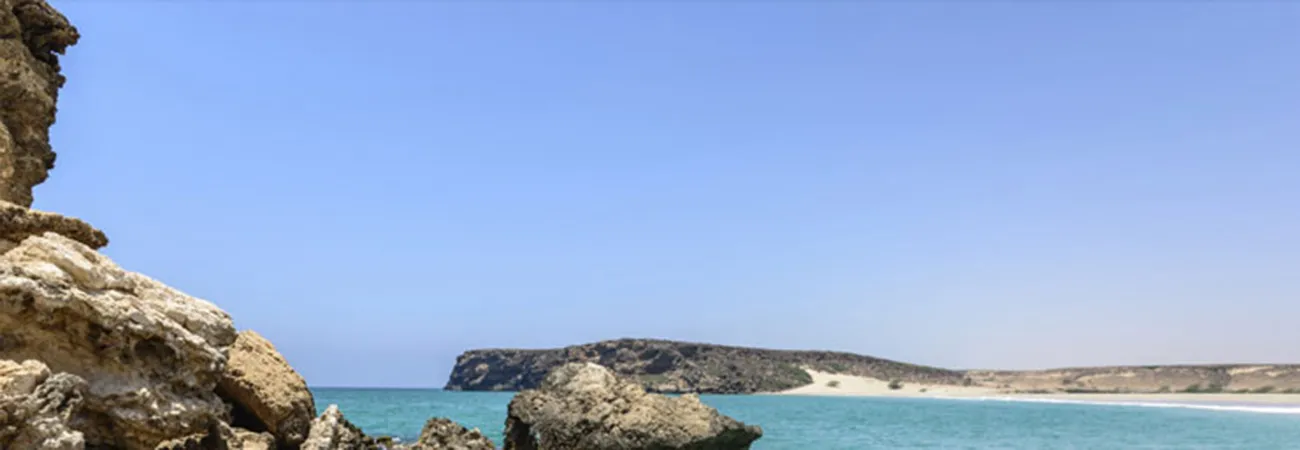 https://d1i3enf1i5tb1f.cloudfront.net/Tour-Images/false-508097/damaniyat-islands-by-catamaran-oman.jpg