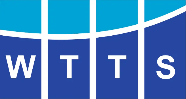 Member of World Travel & Tourism Society