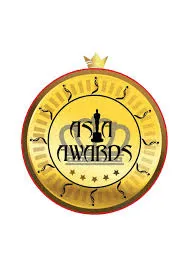 Asia's Most Innovative Company of the Year 2023